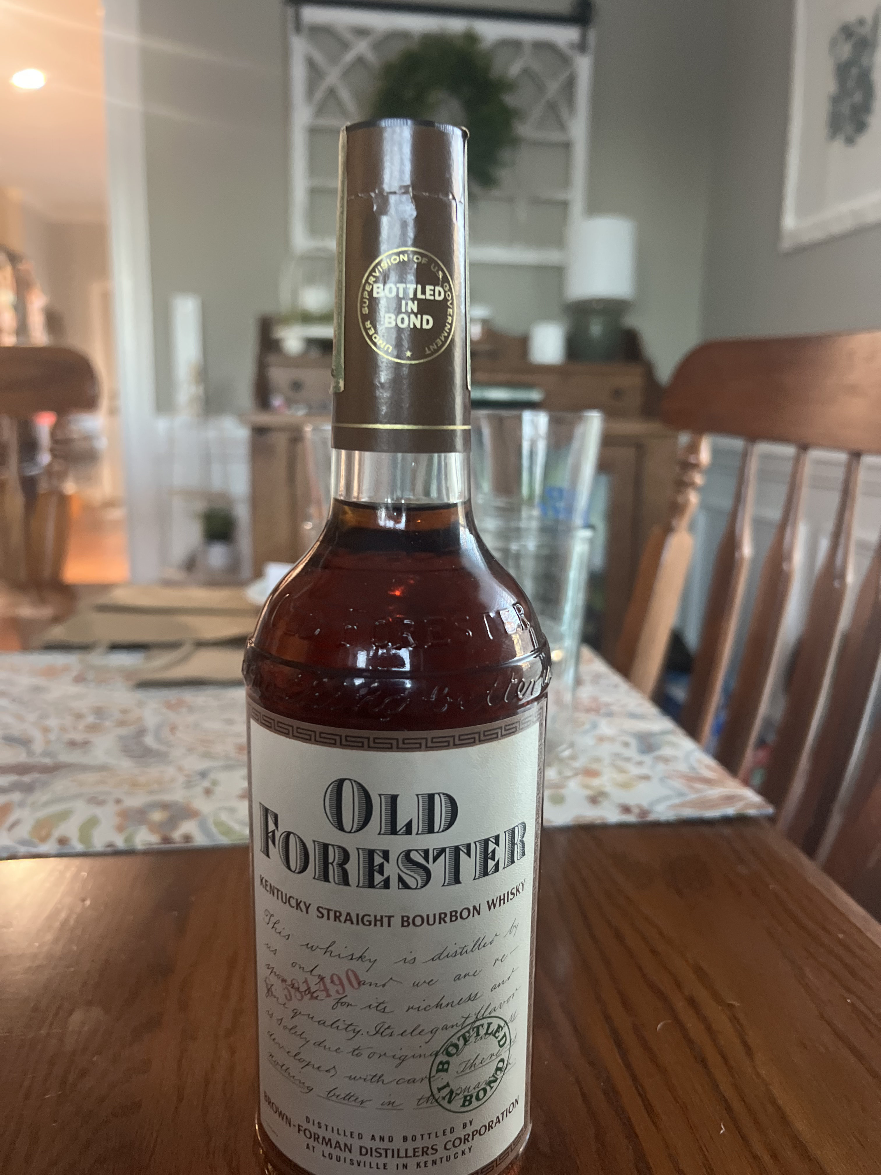 Bottle hunting with the Dudes Drinking Bourbon crew (photo 20)