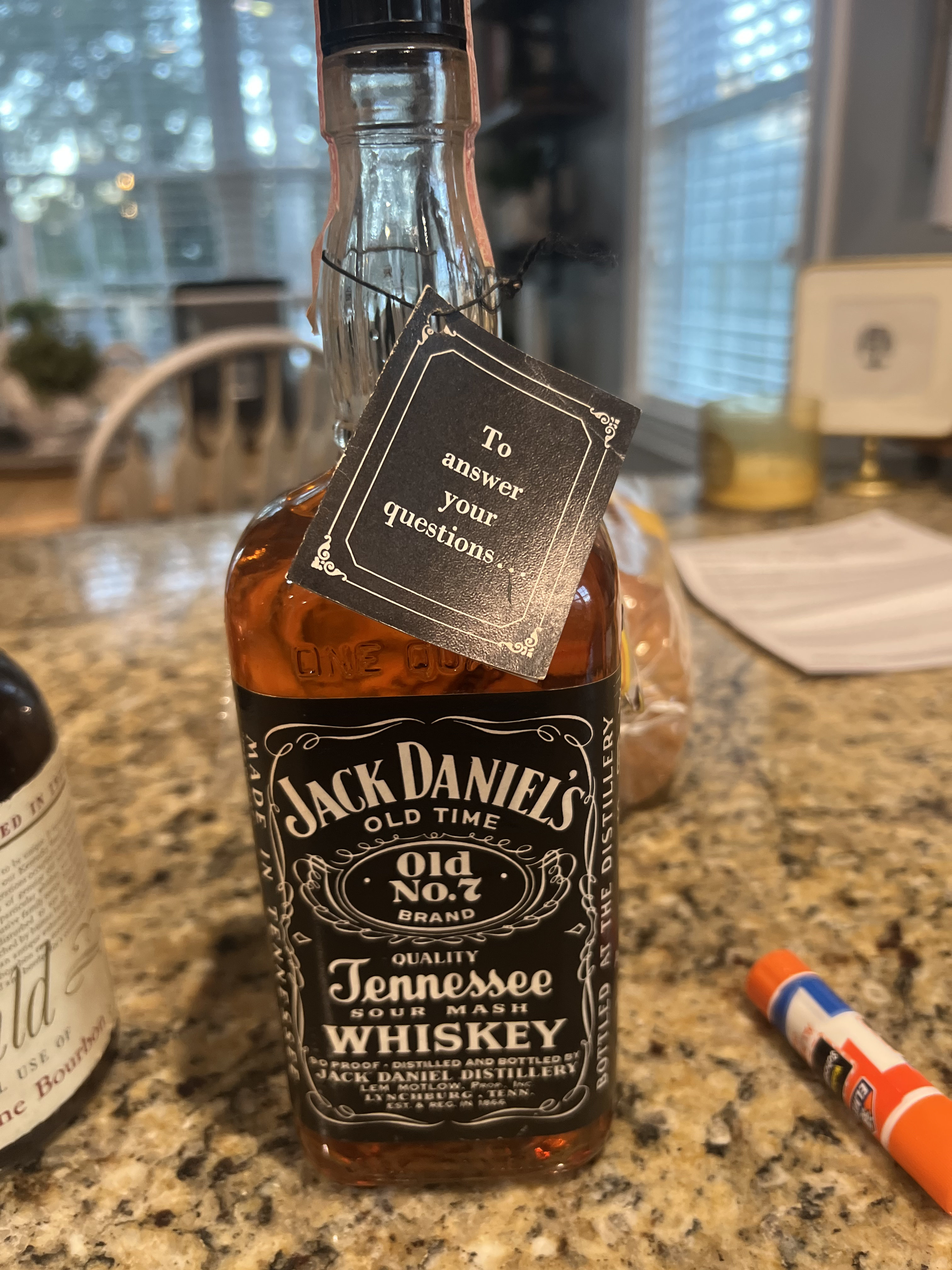 Bottle hunting with the Dudes Drinking Bourbon crew (photo 22)