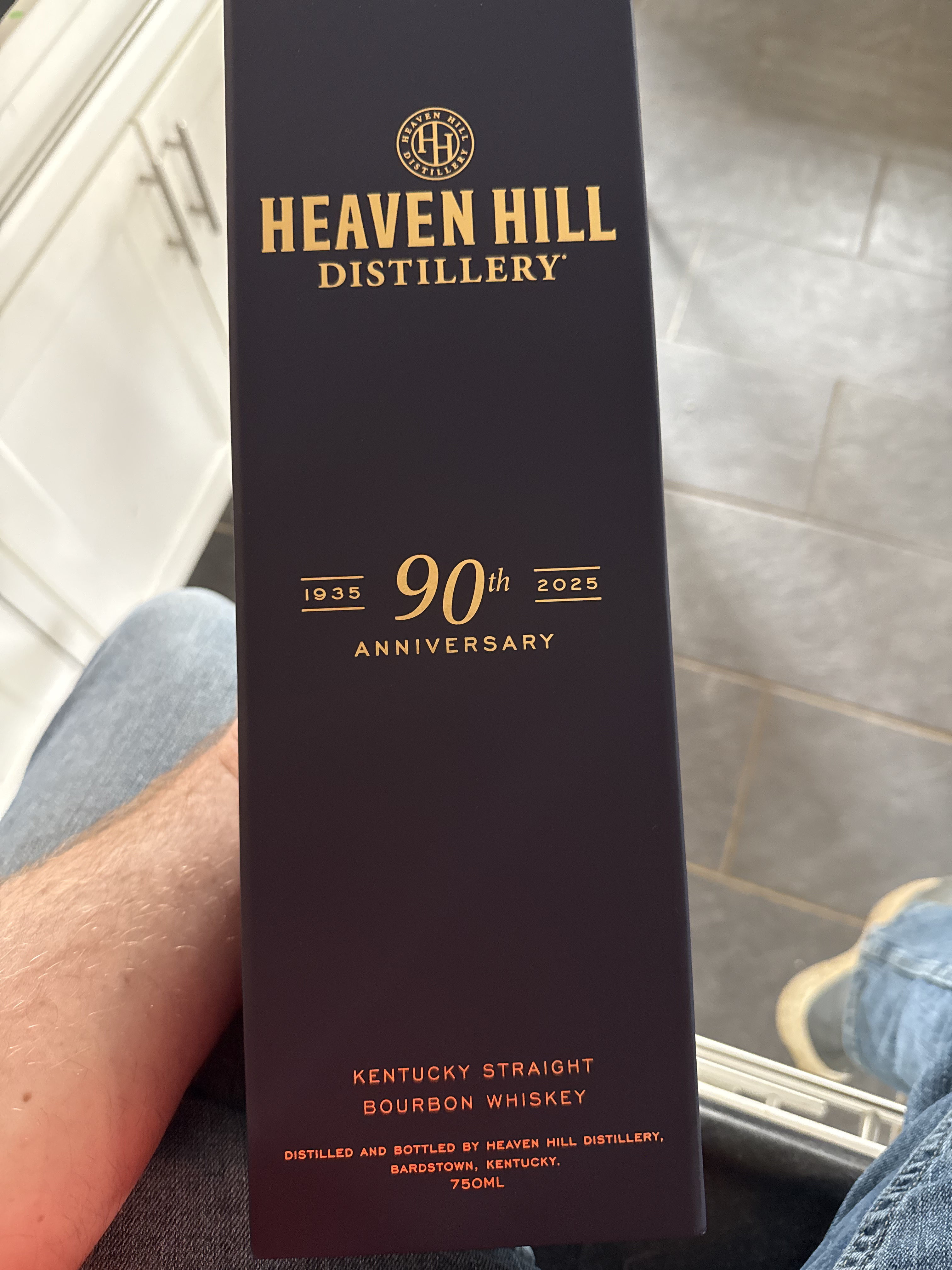 Bottle hunting with the Dudes Drinking Bourbon crew (photo 36)