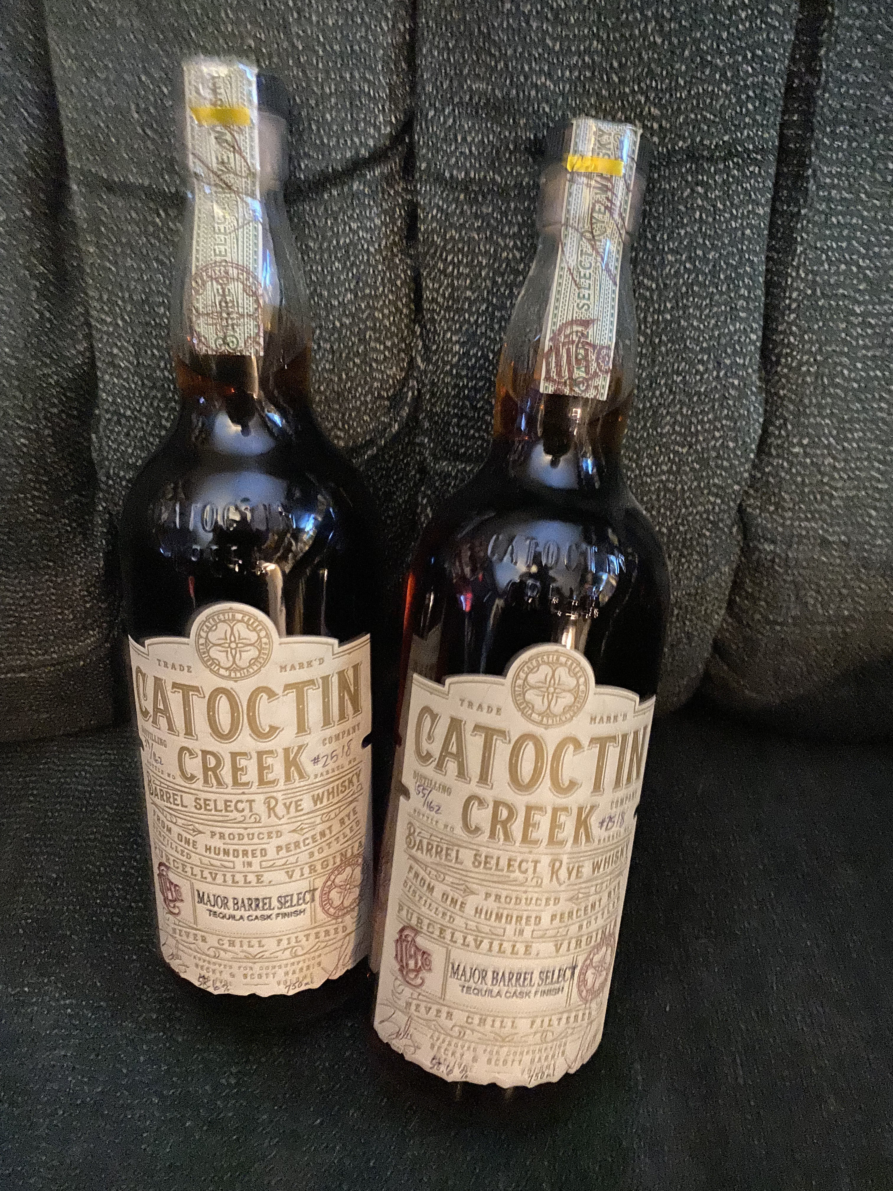 Bottle hunting with the Dudes Drinking Bourbon crew (photo 102)
