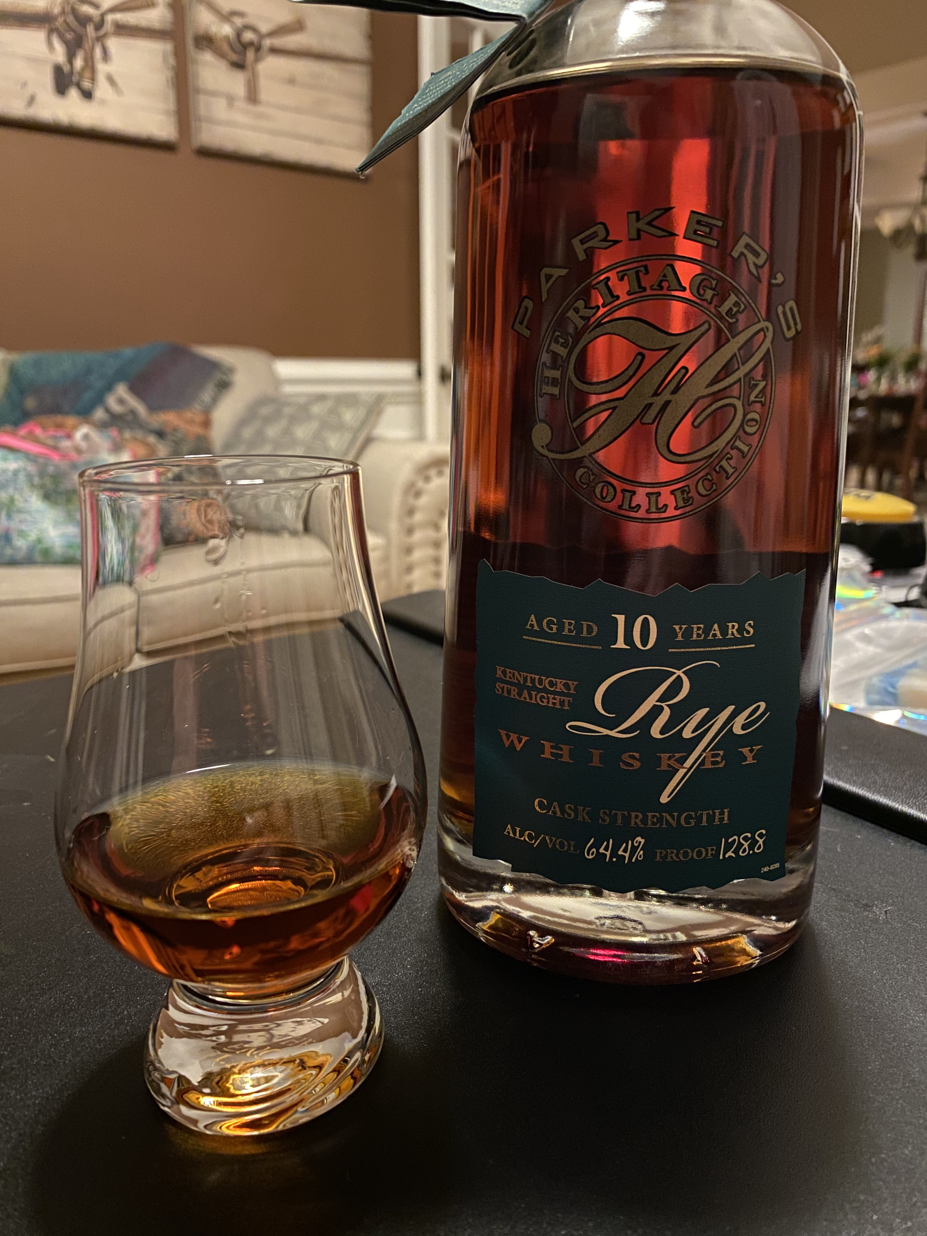 Bottle hunting with the Dudes Drinking Bourbon crew (photo 104)